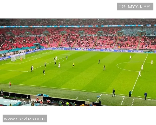 成都排球队在欧锦赛中的团队协作展现出无与伦比的默契与实力