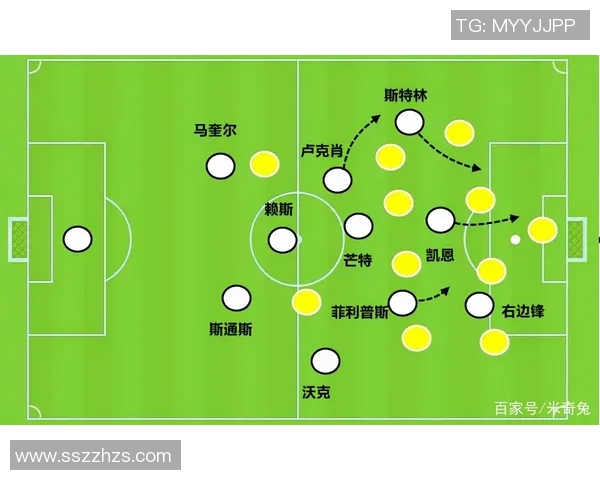央视足球转播权争夺战升级各大平台如何布局未来市场