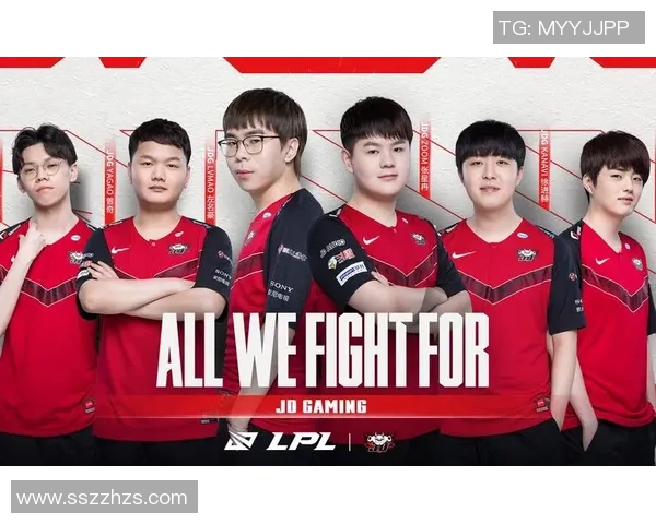 和平精英实力排行榜揭晓JDG战队荣登榜首引发热议