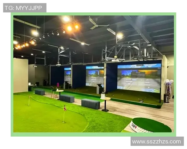 吴强独家分享网球心得与技巧助你提升球技的全面指南